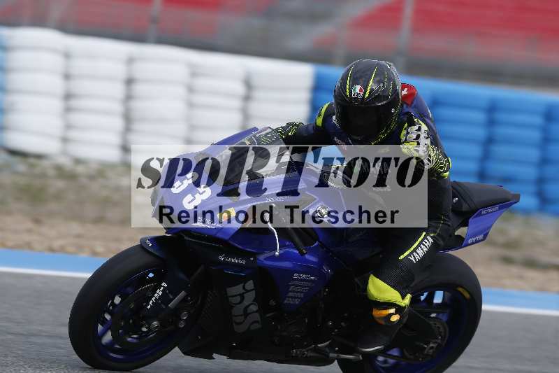/Archiv-2025/02 28.-31.01.2025 Moto Center Thun Jerez/rot-red/33